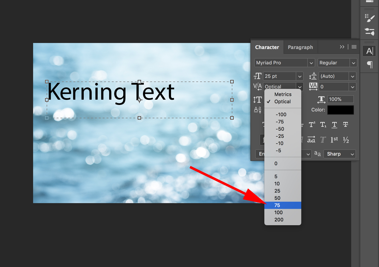 a-comprehensive-guide-to-kerning-in-typography